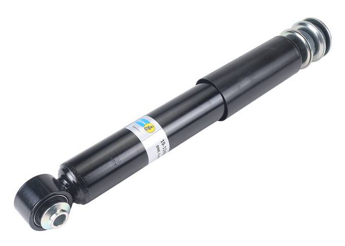 Mercedes Shock Absorber - Front 1633261100 - Bilstein Touring 19124551